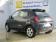 Renault Twingo III SCe 75 - 20 Zen 2020 photo-03