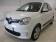 Renault Twingo III SCe 75 - 20 Zen 2020 photo-02