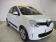 Renault Twingo III SCe 75 - 20 Zen 2020 photo-03