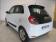 Renault Twingo III SCe 75 - 20 Zen 2020 photo-04