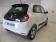 Renault Twingo III SCe 75 - 20 Zen 2020 photo-05