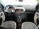 Renault Twingo III SCe 75 - 20 Zen 2020 photo-07