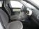 Renault Twingo III SCe 75 - 20 Zen 2020 photo-08