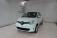 Renault Twingo III SCe 75 - 20 Zen 2020 photo-02