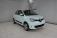 Renault Twingo III SCe 75 - 20 Zen 2020 photo-03