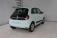 Renault Twingo III SCe 75 - 20 Zen 2020 photo-04