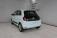 Renault Twingo III SCe 75 - 20 Zen 2020 photo-05