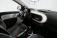 Renault Twingo III SCe 75 - 20 Zen 2020 photo-08