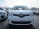 Renault Twingo III SCe 75 - 20 Zen 2020 photo-03