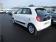 Renault Twingo III SCe 75 - 20 Zen 2020 photo-04