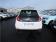 Renault Twingo III SCe 75 - 20 Zen 2020 photo-05