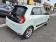 Renault Twingo III SCe 75 - 20 Zen 2020 photo-05