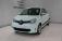 Renault Twingo III SCe 75 - 20 Zen 2020 photo-02