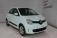 Renault Twingo III SCe 75 - 20 Zen 2020 photo-05