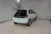 Renault Twingo III SCe 75 - 20 Zen 2020 photo-06