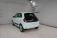 Renault Twingo III SCe 75 - 20 Zen 2020 photo-07