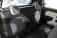 Renault Twingo III SCe 75 - 20 Zen 2020 photo-08