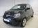 Renault Twingo III SCe 75 - 20 Zen 2020 photo-02