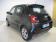 Renault Twingo III SCe 75 - 20 Zen 2020 photo-03