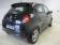 Renault Twingo III SCe 75 - 20 Zen 2020 photo-05