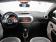 Renault Twingo III SCe 75 - 20 Zen 2020 photo-07