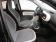 Renault Twingo III SCe 75 - 20 Zen 2020 photo-08