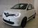 Renault Twingo III SCe 75 - 20 Zen 2020 photo-02