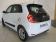 Renault Twingo III SCe 75 - 20 Zen 2020 photo-03