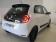 Renault Twingo III SCe 75 - 20 Zen 2020 photo-04