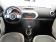 Renault Twingo III SCe 75 - 20 Zen 2020 photo-07