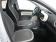 Renault Twingo III SCe 75 - 20 Zen 2020 photo-08