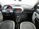 Renault Twingo III SCe 75 - 20 Zen 2020 photo-07