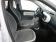 Renault Twingo III SCe 75 - 20 Zen 2020 photo-08