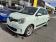 Renault Twingo III SCe 75 - 20 Zen 2020 photo-02