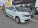 Renault Twingo III SCe 75 - 20 Zen 2020 photo-03