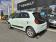 Renault Twingo III SCe 75 - 20 Zen 2020 photo-04