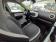 Renault Twingo III SCe 75 - 20 Zen 2020 photo-07