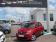 Renault Twingo III SCe 75 - 20 Zen 2020 photo-02