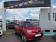 Renault Twingo III SCe 75 - 20 Zen 2020 photo-03