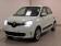 Renault Twingo III SCe 75 - 20 Zen 2020 photo-02