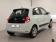 Renault Twingo III SCe 75 - 20 Zen 2020 photo-06