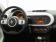 Renault Twingo III SCe 75 - 20 Zen 2020 photo-08