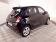 Renault Twingo III SCe 75 - 20 Zen 2020 photo-04