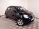 Renault Twingo III SCe 75 - 20 Zen 2020 photo-06