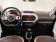 Renault Twingo III SCe 75 - 20 Zen 2020 photo-08