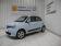 Renault Twingo III SCe 75 - 20 Zen 2020 photo-02