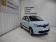 Renault Twingo III SCe 75 - 20 Zen 2020 photo-03