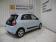 Renault Twingo III SCe 75 - 20 Zen 2020 photo-04