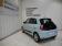 Renault Twingo III SCe 75 - 20 Zen 2020 photo-05