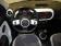 Renault Twingo III SCe 75 - 20 Zen 2020 photo-07